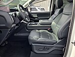New 2027 FORD EXPEDITION Active in DUBLIN, GEORGIA (Photo 6)