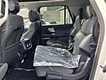 New 2027 FORD EXPEDITION Active in DUBLIN, GEORGIA (Photo 7)