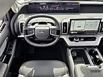 New 2027 FORD EXPEDITION Active in DUBLIN, GEORGIA (Photo 9)