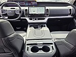 New 2027 FORD EXPEDITION Active in DUBLIN, GEORGIA (Photo 10)