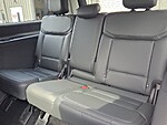 New 2027 FORD EXPEDITION Active in DUBLIN, GEORGIA (Photo 11)