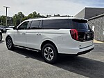 New 2027 FORD EXPEDITION Active in DUBLIN, GEORGIA (Photo 12)