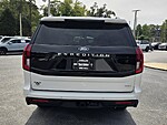 New 2027 FORD EXPEDITION Active in DUBLIN, GEORGIA (Photo 13)