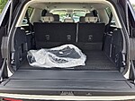 New 2027 FORD EXPEDITION Active in DUBLIN, GEORGIA (Photo 15)