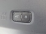 New 2027 FORD EXPEDITION Active in DUBLIN, GEORGIA (Photo 16)