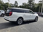 New 2027 FORD EXPEDITION Active in DUBLIN, GEORGIA (Photo 17)
