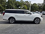 New 2027 FORD EXPEDITION Active in DUBLIN, GEORGIA (Photo 18)