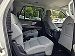 New 2027 FORD EXPEDITION Active in DUBLIN, GEORGIA (Photo 19)