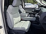 New 2027 FORD EXPEDITION Active in DUBLIN, GEORGIA (Photo 20)