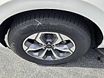 New 2027 FORD EXPEDITION Active in DUBLIN, GEORGIA (Photo 21)