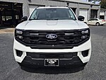 New 2027 FORD EXPEDITION Active in DUBLIN, GEORGIA (Photo 2)