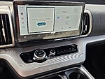 New 2027 FORD EXPEDITION Active in DUBLIN, GEORGIA (Photo 23)