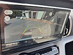 New 2027 FORD EXPEDITION Active in DUBLIN, GEORGIA (Photo 24)