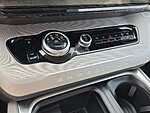 New 2027 FORD EXPEDITION Active in DUBLIN, GEORGIA (Photo 25)