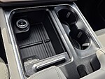 New 2027 FORD EXPEDITION Active in DUBLIN, GEORGIA (Photo 26)