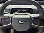 New 2027 FORD EXPEDITION Active in DUBLIN, GEORGIA (Photo 27)