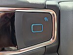 New 2027 FORD EXPEDITION Active in DUBLIN, GEORGIA (Photo 28)