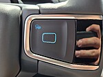 New 2027 FORD EXPEDITION Active in DUBLIN, GEORGIA (Photo 29)