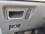 New 2027 FORD EXPEDITION Active in DUBLIN, GEORGIA (Photo 30)