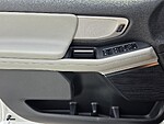 New 2027 FORD EXPEDITION Active in DUBLIN, GEORGIA (Photo 31)