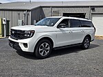 New 2027 FORD EXPEDITION Active in DUBLIN, GEORGIA (Photo 3)