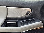 New 2027 FORD EXPEDITION Active in DUBLIN, GEORGIA (Photo 32)