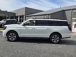 New 2027 FORD EXPEDITION Active in DUBLIN, GEORGIA (Photo 5)