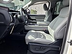 New 2027 FORD EXPEDITION Active in DUBLIN, GEORGIA (Photo 6)
