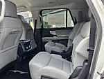 New 2027 FORD EXPEDITION Active in DUBLIN, GEORGIA (Photo 7)