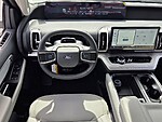 New 2027 FORD EXPEDITION Active in DUBLIN, GEORGIA (Photo 9)