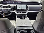 New 2027 FORD EXPEDITION Active in DUBLIN, GEORGIA (Photo 10)