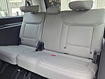 New 2027 FORD EXPEDITION Active in DUBLIN, GEORGIA (Photo 11)