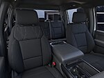 New 2026 FORD F-150 STX in DUBLIN, GEORGIA (Photo 12)