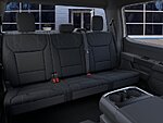 New 2026 FORD F-150 STX in DUBLIN, GEORGIA (Photo 13)