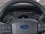 New 2026 FORD F-150 STX in DUBLIN, GEORGIA (Photo 15)