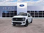 New 2026 FORD F-150 STX in DUBLIN, GEORGIA (Photo 2)