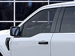 New 2026 FORD F-150 STX in DUBLIN, GEORGIA (Photo 22)