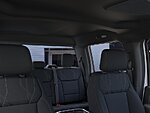 New 2026 FORD F-150 STX in DUBLIN, GEORGIA (Photo 24)