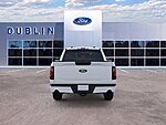 New 2026 FORD F-150 STX in DUBLIN, GEORGIA (Photo 6)