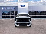 New 2026 FORD F-150 STX in DUBLIN, GEORGIA (Photo 7)