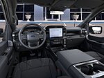 New 2026 FORD F-150 STX in DUBLIN, GEORGIA (Photo 11)