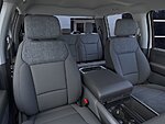 New 2026 FORD F-150 XLT in DUBLIN, GEORGIA (Photo 12)