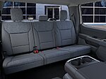 New 2026 FORD F-150 XLT in DUBLIN, GEORGIA (Photo 13)