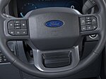 New 2026 FORD F-150 XLT in DUBLIN, GEORGIA (Photo 14)