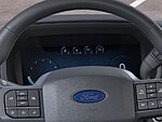 New 2026 FORD F-150 XLT in DUBLIN, GEORGIA (Photo 15)