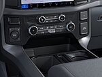 New 2026 FORD F-150 XLT in DUBLIN, GEORGIA (Photo 17)