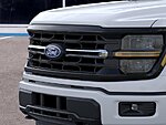 New 2026 FORD F-150 XLT in DUBLIN, GEORGIA (Photo 19)
