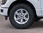 New 2026 FORD F-150 XLT in DUBLIN, GEORGIA (Photo 21)