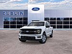 New 2026 FORD F-150 XLT in DUBLIN, GEORGIA (Photo 2)