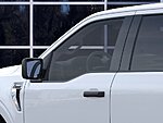 New 2026 FORD F-150 XLT in DUBLIN, GEORGIA (Photo 22)